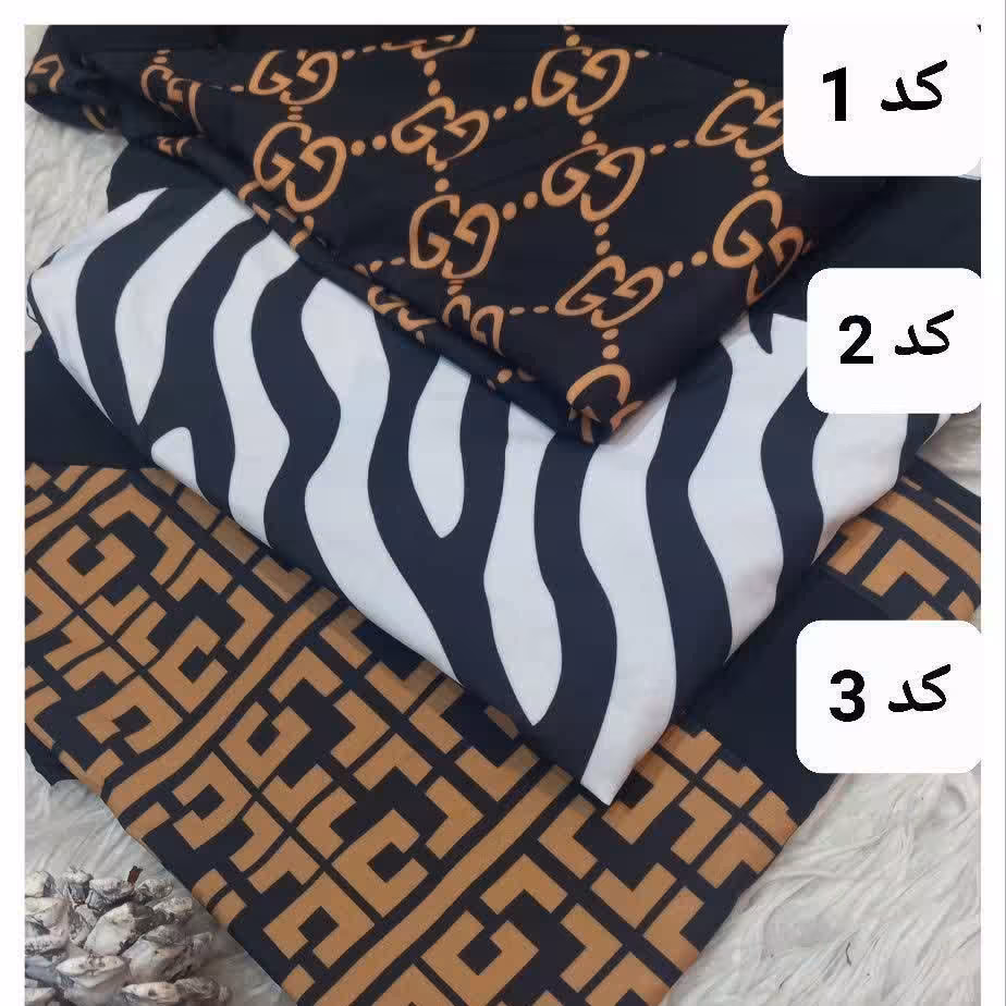 شومیز مجلسی جورجینا