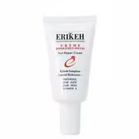 کرم ترمیم کننده ناخن اریکه Erikeh Nail Repair cream