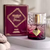 عطر ادکلن مینی خمره قهوه آرتمیوس | Khamrah Qahwa Artemios حجم 25 میل(شرکتی)