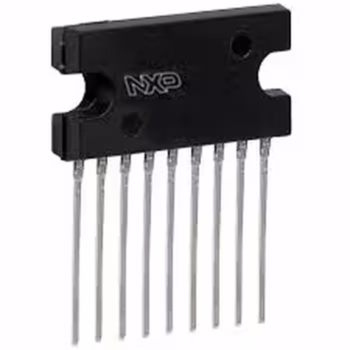TDA1519C