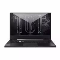 لپ تاپ ایسوس TUF Gaming FX516PM – B i7 11370H 16 GB DDR4 512 GB SSD RTX3000