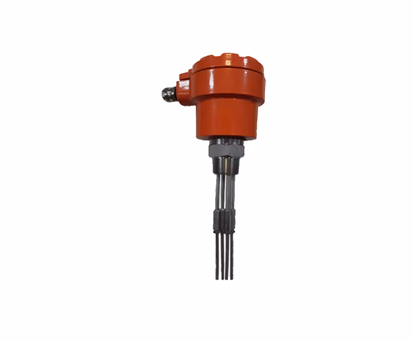 لول سوئیچ الکترودی LSP4