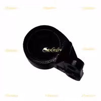 بوش طبق جلو چپ ام جی 550 و 6