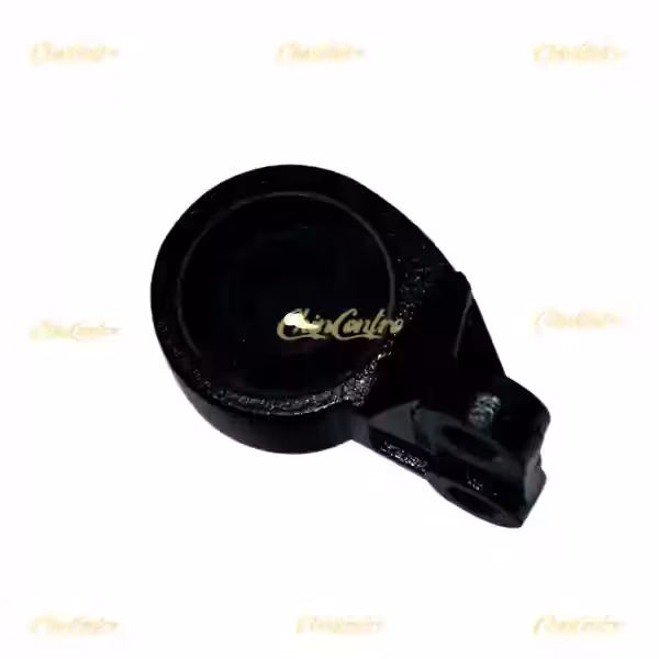بوش طبق جلو چپ ام جی 550 و 6