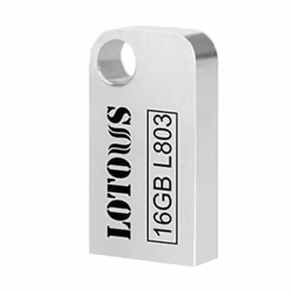 فلش L803 16G لوتوس LOTOUS