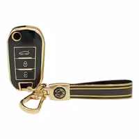 کاور سوییچ خودرو مدل لاکچری مناسب برای تارا دنده ای | کالا مکس