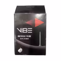 تیوب دوچرخه وایب سایز Vibe 27.5