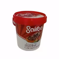 کرم کاکائو سایرو