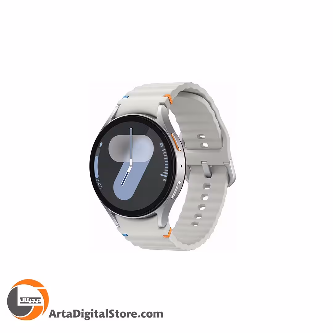 ساعت هوشمند سامسونگ Samsung Galaxy Watch 7 SM-L310 44mm