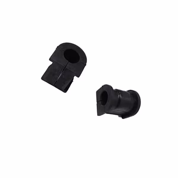 لاستيک چاكدار جک S3