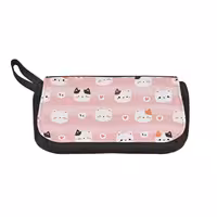 خرید و قیمت جامدادی مدل پیشی کد 6428