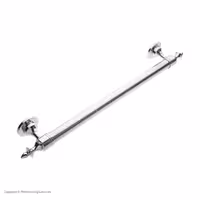 دستگیره کمکی مدل سالمندی طرح پایه موشکی کد 2530K