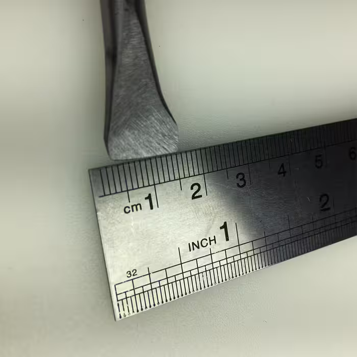 سنبه چرم دوزی مدل Som-Line