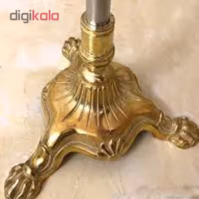 پرچم رومیزی مدل اکراین