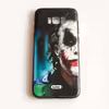 کاور طرح جوکر مدل JOKER08p مناسب برای گوشی موبایل سامسونگ Galaxy S8 plus
