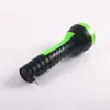 چراغ قوه ار ال مدل RL-6012