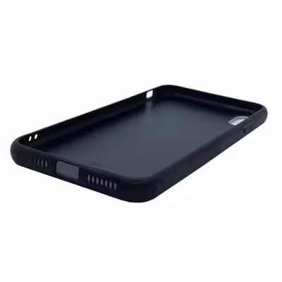 کاور مدل FA04-xsm مناسب برای گوشی موبایل اپل iPhone XS Max
