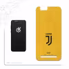 برچسب پوششی ماهوت مدل ML-JUVE مناسب برای گوشی موبایل پاین فون Kde Community Edition