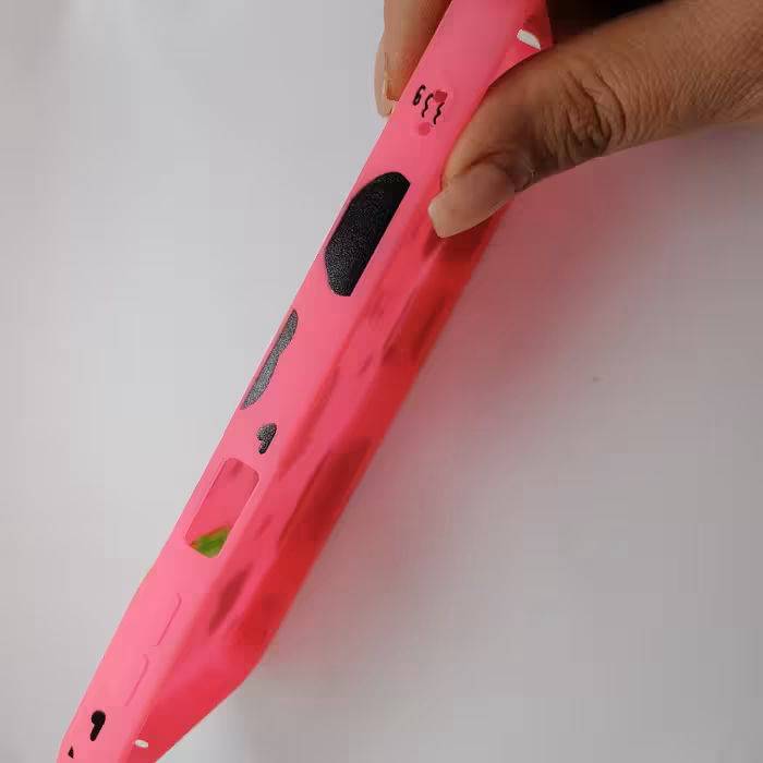 کاور مدل اکلیلی مناسب برای گوشی موبایل سامسونگ  Galaxy A13 5G