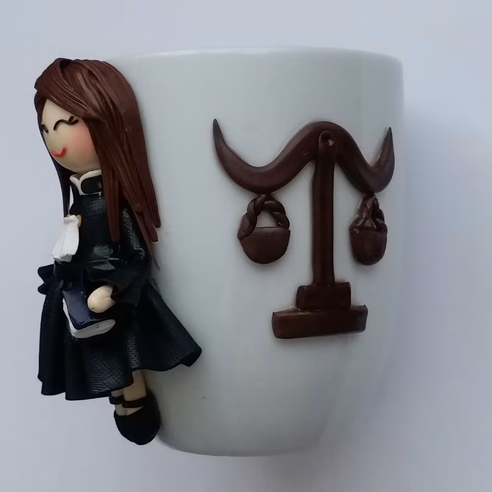 ماگ مدل فیمو F1284