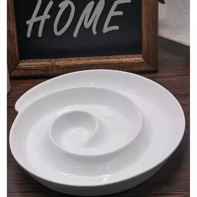 اردو خوری گلد کیش مدل GK