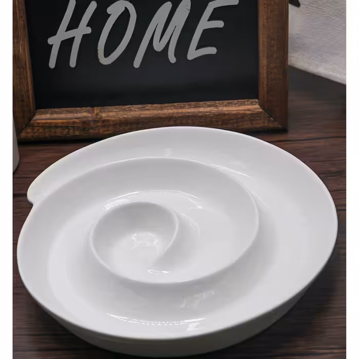 اردو خوری گلد کیش مدل GK