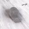 کلاه کپ مدل Instar