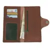 کیف پول سفری مدل TR-12
