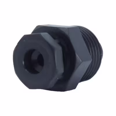 شیر تخلیه هوا مدل DN-400501