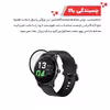 محافظ صفحه نمایش گلادیاتور مدل GWP1000 مناسب برای ساعت هوشمند هایلو GS