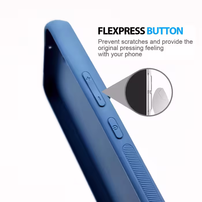 کاور گاردتک مدل Classico مناسب برای گوشی موبایل شیائومی Redmi note 8
