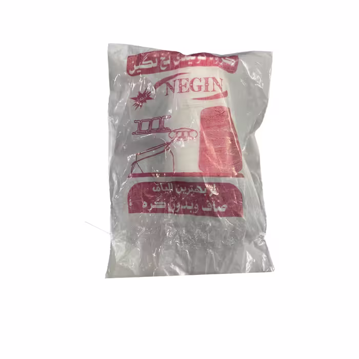 نخ سر دوز نگین مدل Quality-A بسته 2 عددی