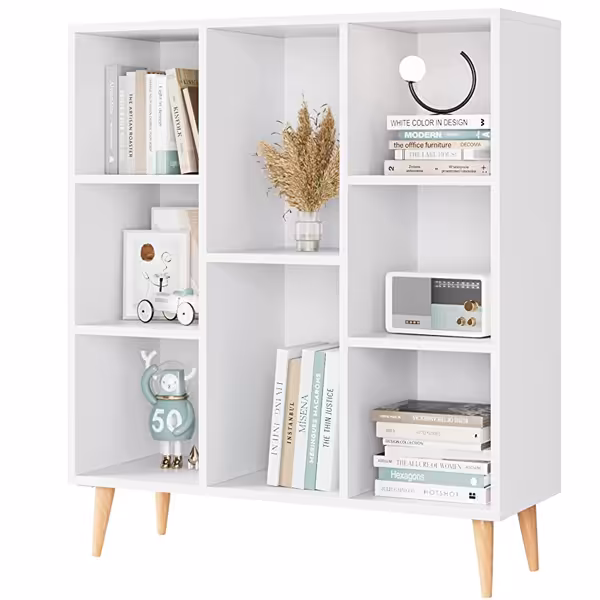 کتابخانه کد IKE 4449