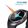 محافظ صفحه نمایش لاین مدل RB007 مناسب برای ساعت هوشمند سامسونگ Galaxy Watch Gear S2 بسته سه عددی
