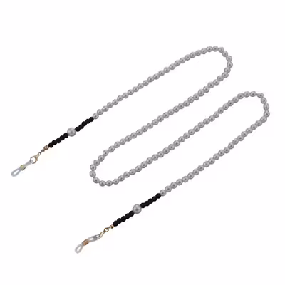 بند عینک ذاریات مدل بند عینک ذاریات مدل ZAR-M&amp;amp;W.MC462