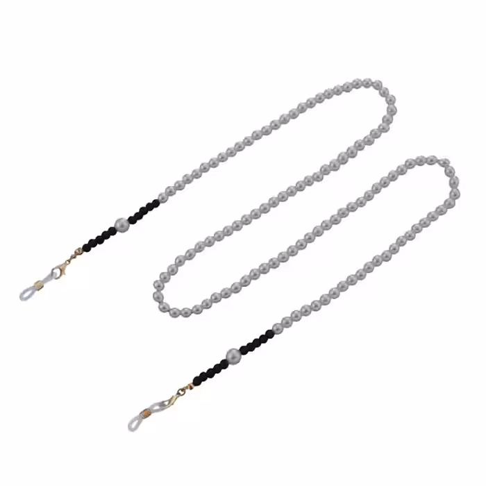 بند عینک ذاریات مدل بند عینک ذاریات مدل ZAR-M&amp;amp;W.MC462