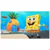 بازی SpongeBob مخصوص PS4