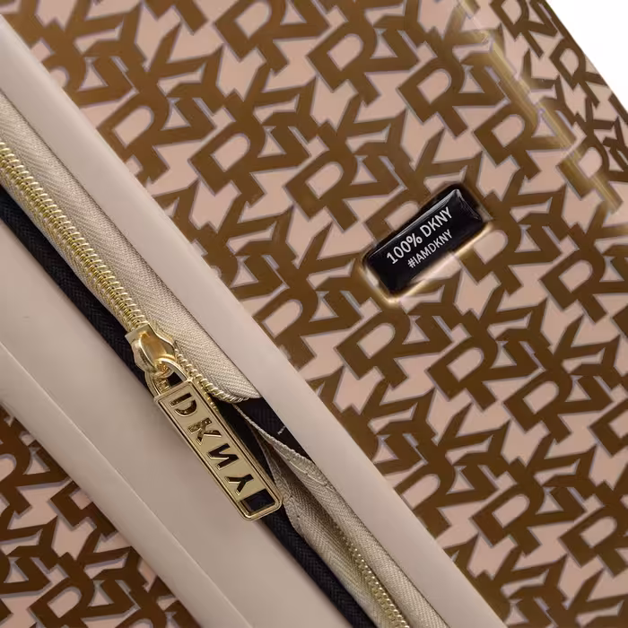 چمدان دی کی ان وای مدل 28 SG9 سایز بزرگ