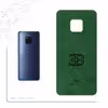برچسب پوششی ماهوت مدل GL-BGGT مناسب برای گوشی موبایل هوآوی Mate 20 Pro