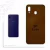 برچسب پوششی ماهوت مدل BFL-KRN مناسب برای گوشی موبایل سامسونگ Galaxy M10s