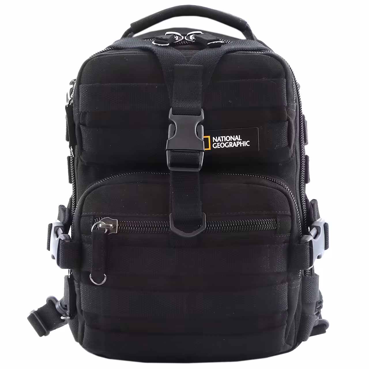 کوله پشتی نشنال جئوگرافیک مدل N24204 MILESTONE