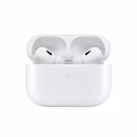 هدفون بلوتوثی اپل مدل AirPods Pro 2nd Generation