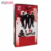 بازی فکری مافیا کد shb95