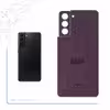 برچسب پوششی ماهوت مدل PL-GOT مناسب برای گوشی موبایل سامسونگ Galaxy S21 5G