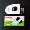 نگهدارنده گیره سنیور مدل office کد 11