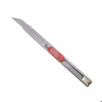 کاتر الفا مدل SAC-1 تیغ 30 درجه