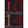 کتاب 1014 اثر Morgan Llywelyn انتشارات O'Brien Press