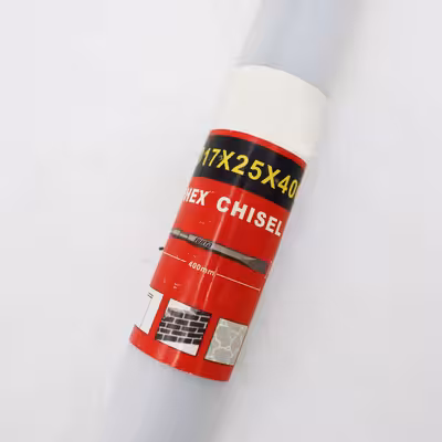 قلم بتن کن مدل الفنت کد YP-17-400-25MM
