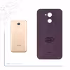 برچسب پوششی ماهوت مدل PL-RNG_RVR مناسب برای گوشی موبایل آنر 5C Pro