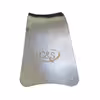 جاقاشقی سی اند اس مدل REST کد ZT-4137